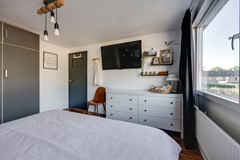 63_FUNDA_STRIJENSTRAAT 13_RIJEN.jpg